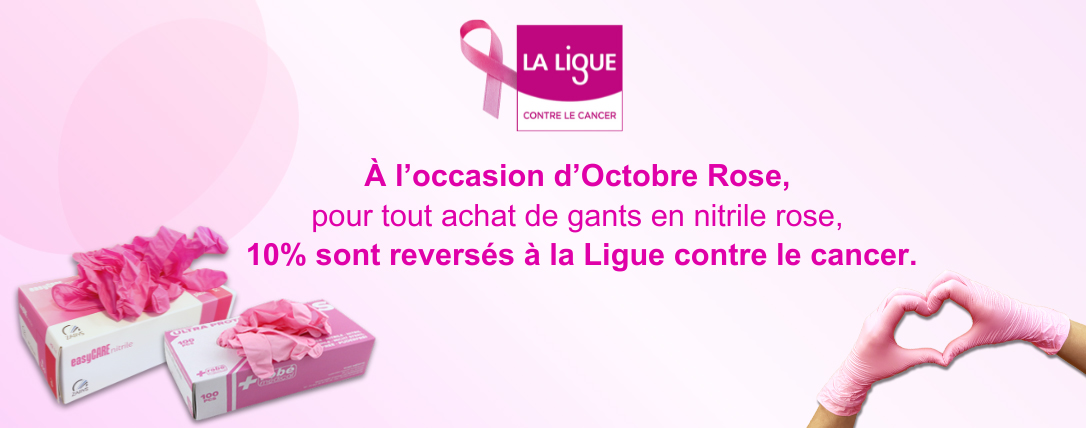 Contactez nous Robe vente materiel medical