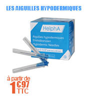 Kit toilette à usage unique Homme Robé Médical - Kits hospitalisation -  Robé vente matériel médical