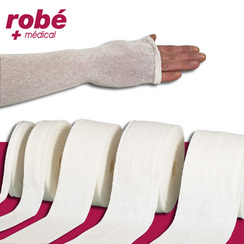 Bandage tubulaire en mailles NOBANETZ de NOBAMED achat en ligne