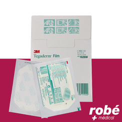 Films de protection  Produits adhésifs, matériaux de fixation et