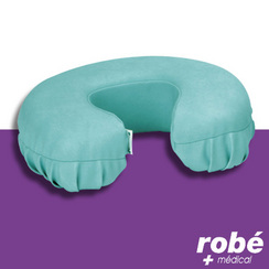 Coussin facial sur support dur Ergonomy