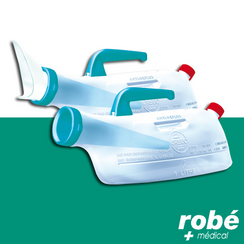 https://www.robe-materiel-medical.com/images_produits/image_363_urinal_anti-reflux_uriarh.jpg?1650361790