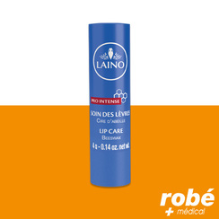 Stick soin  lvres Gilbert Laino Pro Intense  la cire d'abeille