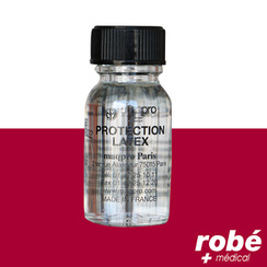 Protection Latex - 15ml - Maqpro