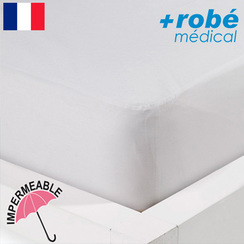Barrières de lits pliantes ROBE MEDICAL - Barrières de lits - Robé