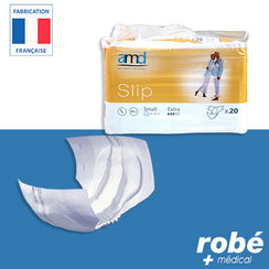 Achat produits Incontinence adulte : Changes Complets pour Adultes