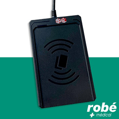 Lecteur carte Vitale NEO 3G