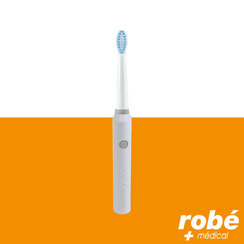 Brosse  dents lectrique Family Teeth - 6 programmes - CA-MI