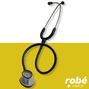 OFFRE SPCIALE 15++ - Stethoscope infirmier - Littmann - Lightweight II SE