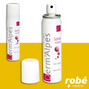 Spray cutane  la chlorhexidine 75 ml
