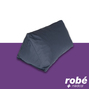 Coussin de calage  billes - Robe Medical - Triangulaire