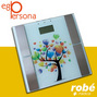 Balance impedancemtre E9 Ego Persona 150 Kg - Color edition