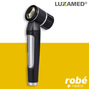 Dermatoscope Luxamed nouvelle generation MicroLed 2.5V LuxaScope