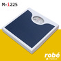 Balance pse-personne mecanique M-i225 Robe Medical - Portee 120 kg