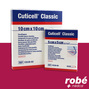 Cuticell Classic Bsn Medical - Pansement gras sterile