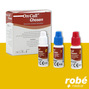 Kit de 3 solutions de contrle glycemie pour glucomtre ON Call Chosen et ON Call GK Dual
