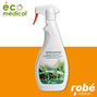 Surfa'safe O2 Anios detergent desinfectant - Spray 750 ml