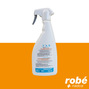 Spray detergent desinfectant sans alcool - dispositifs medicaux et toutes surfaces - Robemed DM