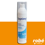 Spray desinfectant Chlorhexidine 0.5% - Septimyl - 100 ml