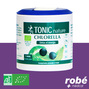 Chlorella micro algue d'eau douce - Bio - Bote de 150 comprimes