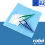 Mini set de soins ultra compact N6 - Fabrication Europeenne - Robe Medical