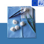 Set Major 1D ultra compact n3 - Fabrication Europeenne - Robe Medical