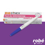 Test de grossesse Biosynex Simply fiable 99%