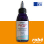 Nettoyant auriculaire cerumenolytique pour animaux - Dermavet Lavapirox Clean - Flacon 100 ml
