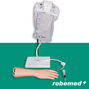 Modle de main pour injection intraveineuse - 34 cm
