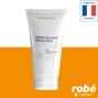 Crme isolante protectrice Physiaderm anti-rougeurs 100 ml