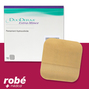 Duoderm Extra Mince pansement hydrocollode - Taille 6 x 11 cm - Convatec - Offre Speciale