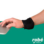 Support ergonomique carpal - Soulagement actif des douleurs au poignet - Swedish Posture