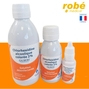 Chlorhexidine alcoolique coloree 2++ - Gilbert Healthcare - Solution desinfectante