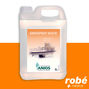 Spray desinfectant Aniospray Quick Anios - Bidon de 5L