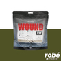 Wound KIT - Kit de soin des blessures - 1-Medical
