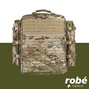 Assault medical backpack - Sac  dos medical d'assaut - R40 - 1-Medical