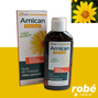 Arnican Huile de massage - Flacon 150 ml - Cooper