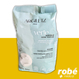 Argile verte en poudre - Sachet de 300g - Argiletz