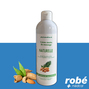 Crme neutre massage - Naturelle - Flacon 500 ml - Phyomedica