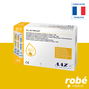 Test nasal antignes 3 en 1 - Covid-19 / Grippe / VRS - Bote de 10 tests - All In Triplex - AAZ