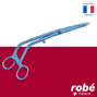 Pince de Cheron coudee sterile,  usage unique Pm-Care Cheron - Bote de 20 unites - Prince Medical