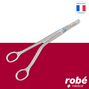 Ciseaux coupe-fil distal sterile,  usage unique Pm-Care Easy Cut - Bote de 20 - Prince Medical