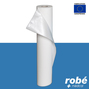 Drap d'examen gaufre 2 plis largeur 50 cm -121 formats - Fabrication europeenne - Robe Medical