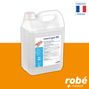 Gel hydroalcoolique Exeol Gel 82 - Bidon de 5L