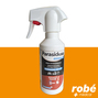 Spray environnement insecticide anti punaises de lit - Flacon 250 ml - Parasidose - Gilbert