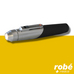 Lampe stylo Heine Mini 3000  clip 