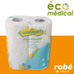 Essuie tout pure ouate Ecolabel