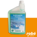 Surfanios Premium Anios dtergent dsinfectant sols et surfaces