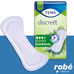 Serviettes Tena Discreet - pour incontinence lgre