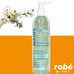 Lotion de lavage mains ultra douce 400 ml Rob Mdical